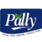 Pally Agro